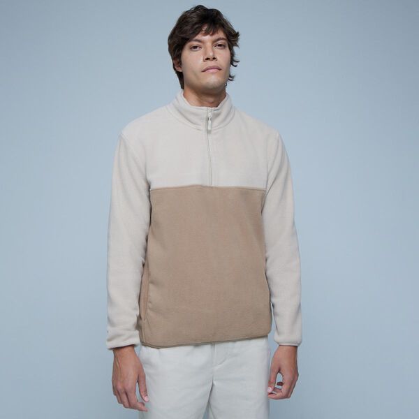 chaquetas para hombre image number null