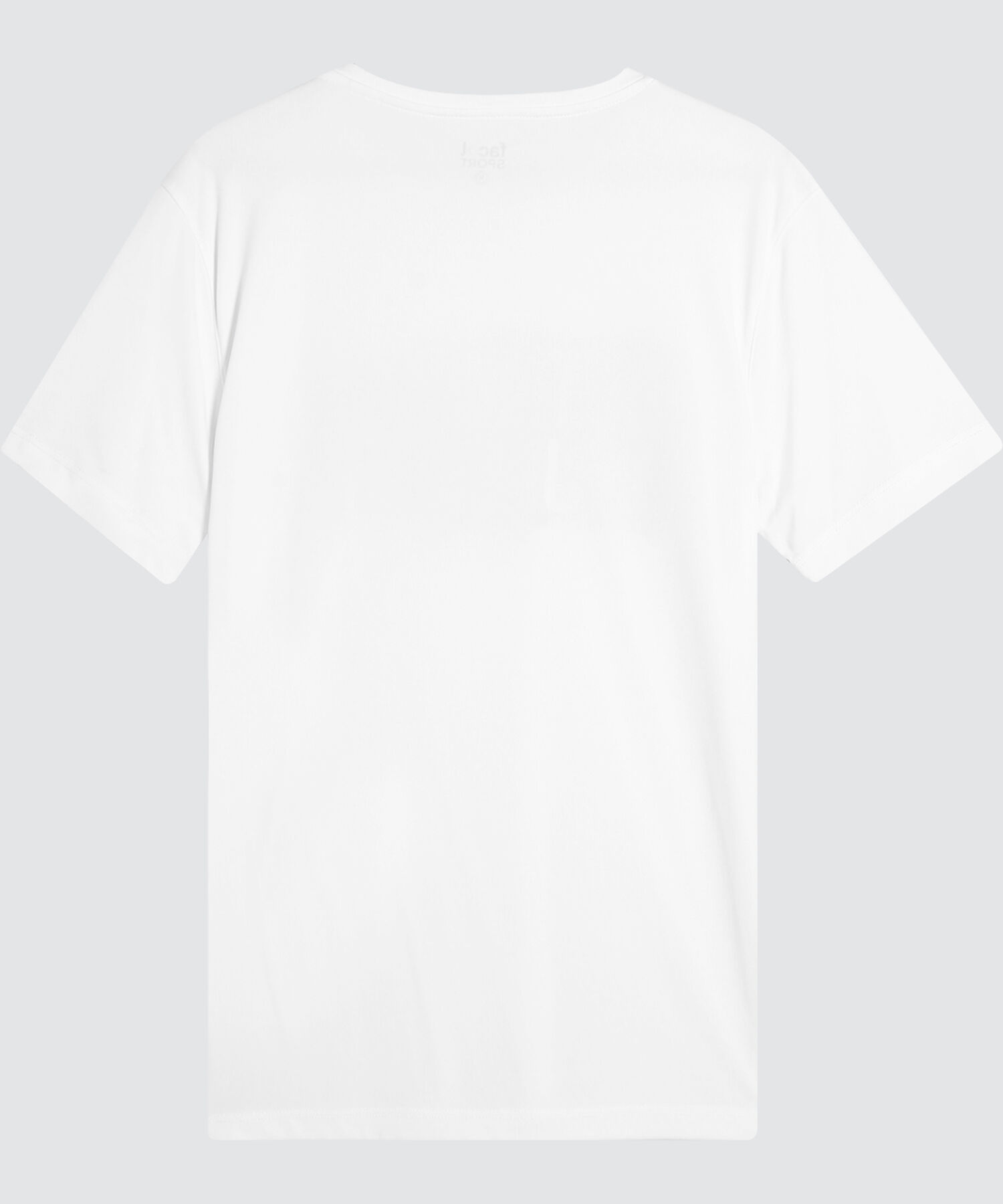 camisetas deportivas para hombre