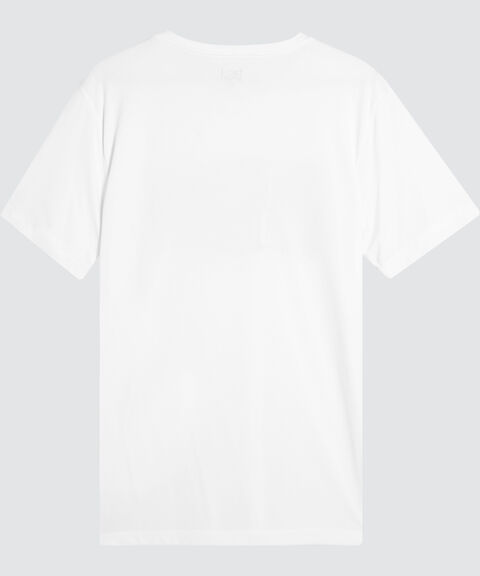 camisetas deportivas para hombre