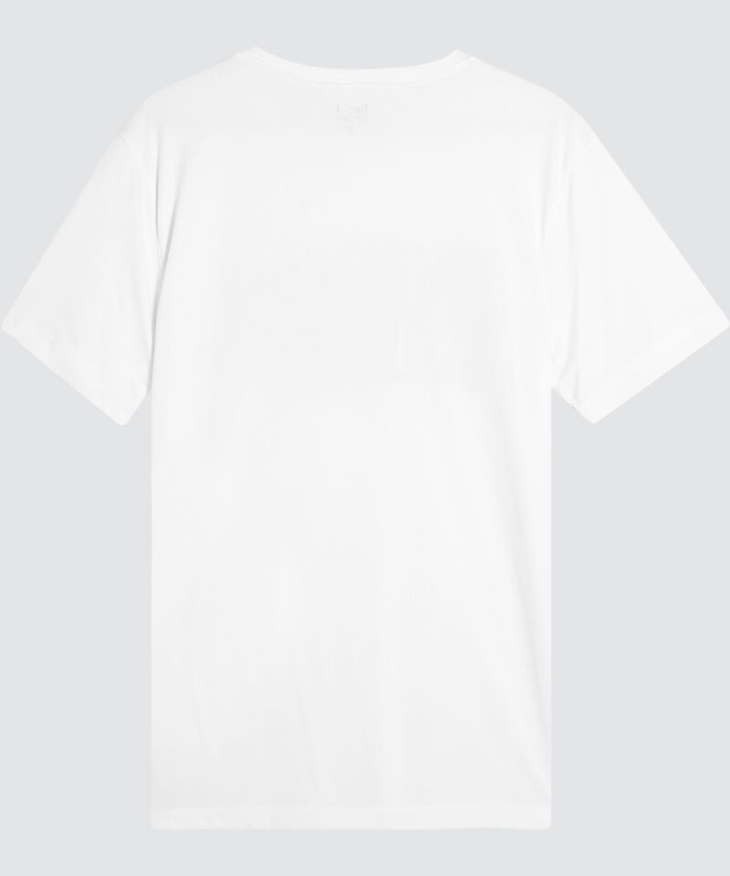 camisetas deportivas para hombre