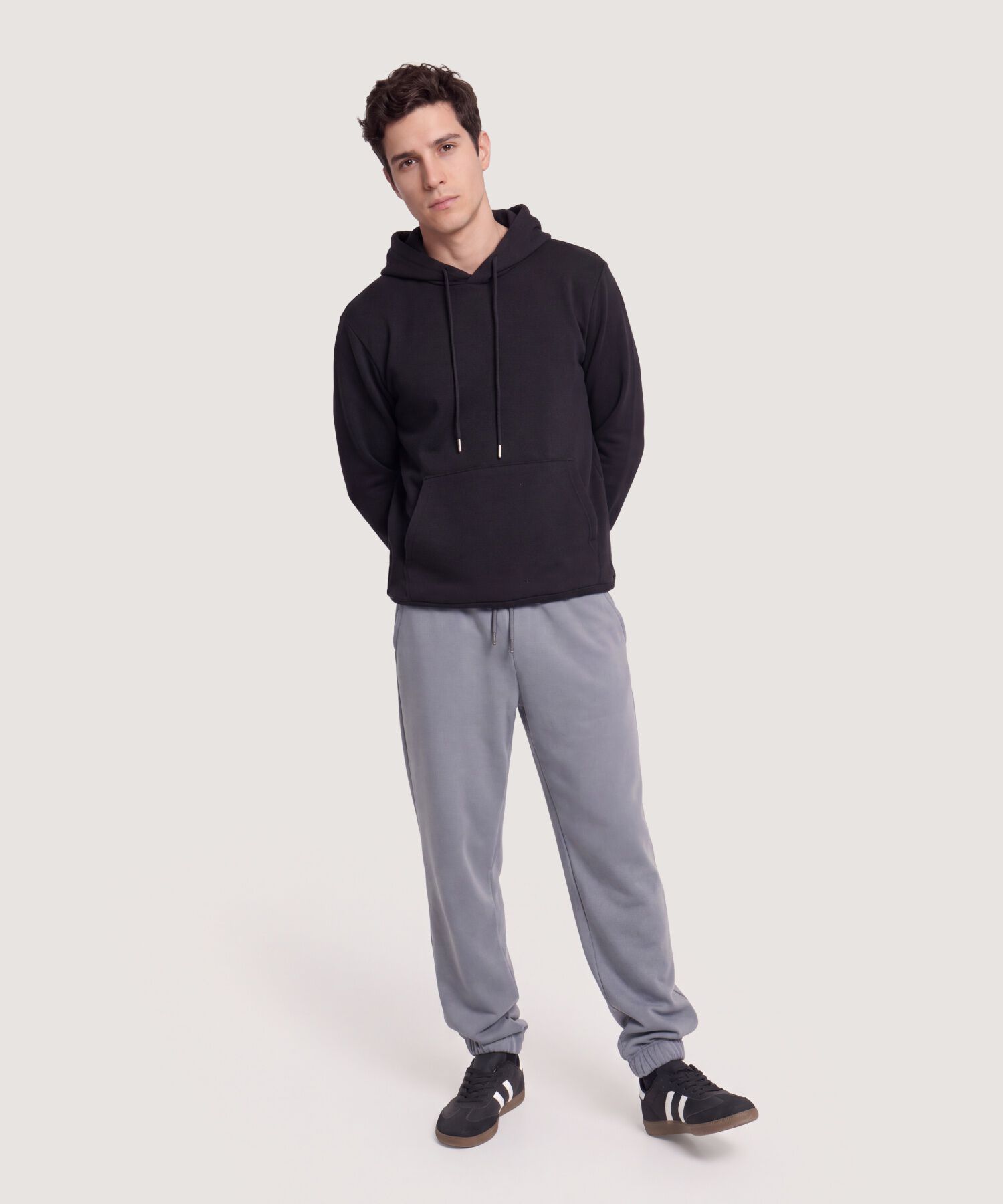 pantalones para hombre
