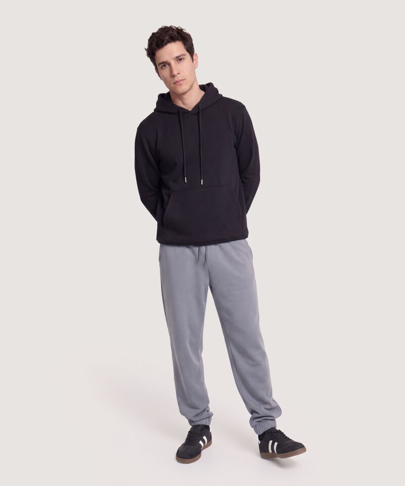 pantalones para hombre