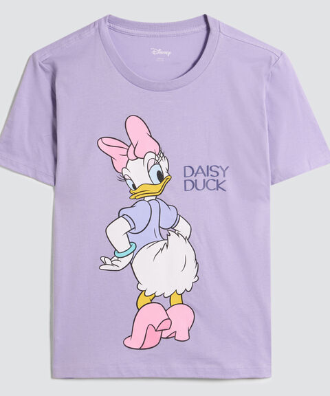 camisetas mujer