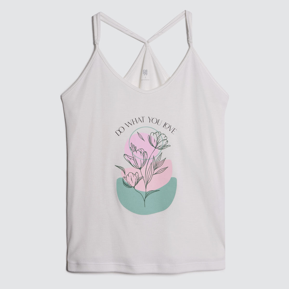 pijamas y batas para mujer 