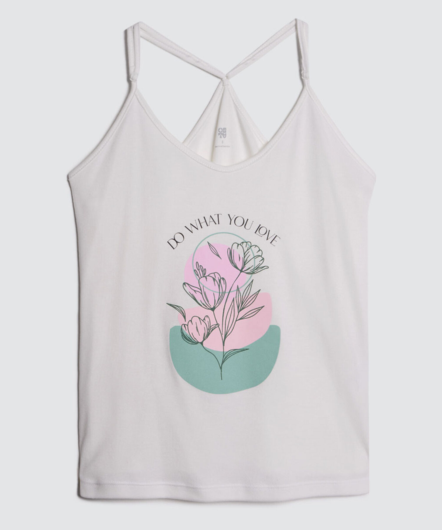 pijamas y batas para mujer 