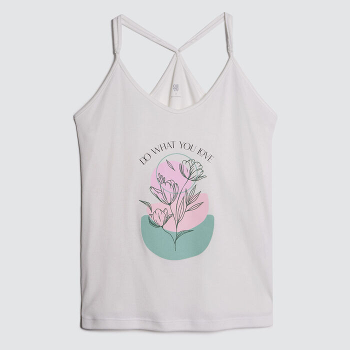 pijamas y batas para mujer 