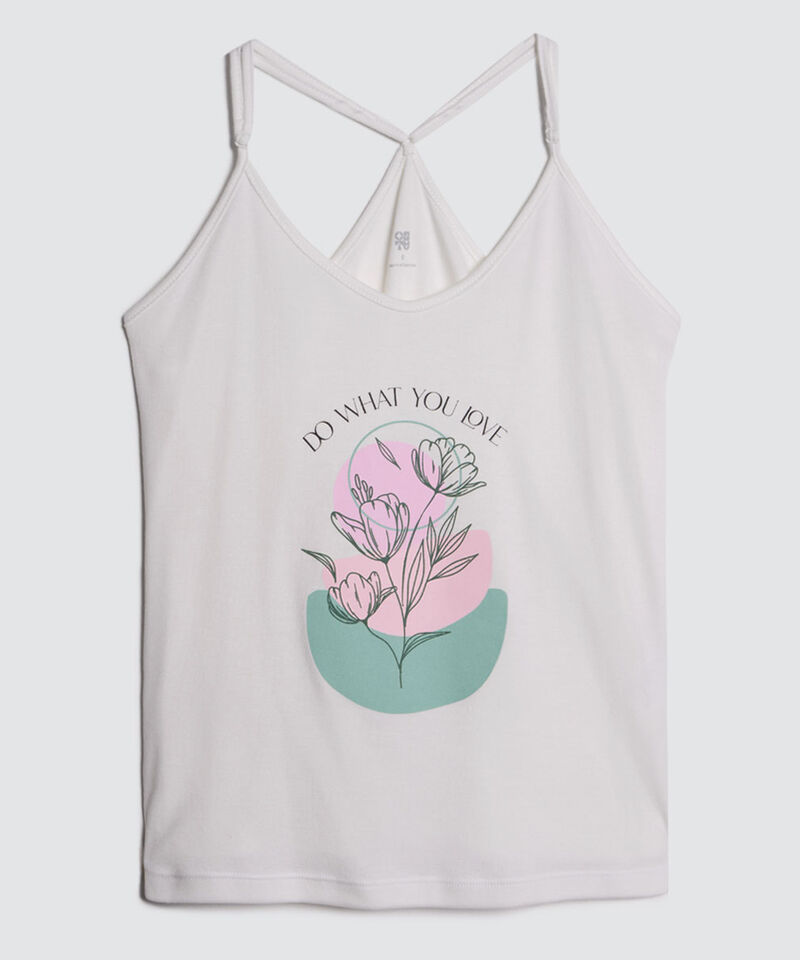 pijamas y batas para mujer 