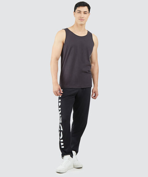 pijama de pantalon para hombre 