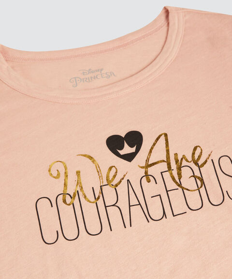 camisetas de descanso  para mujer 