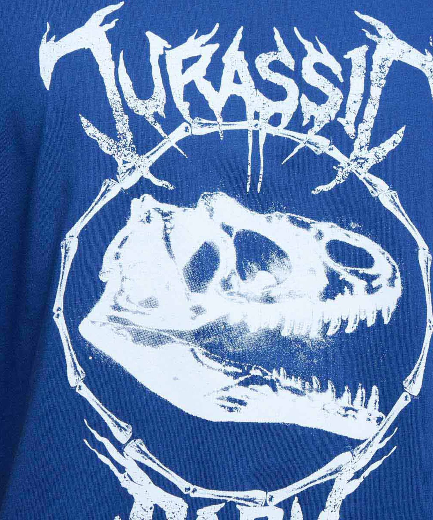 camisetas para hombre