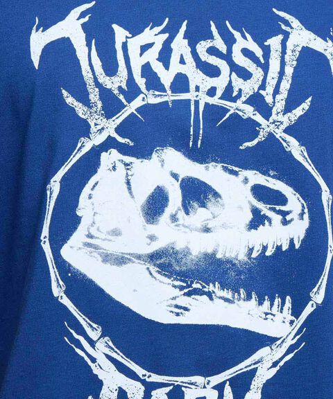 camisetas para hombre