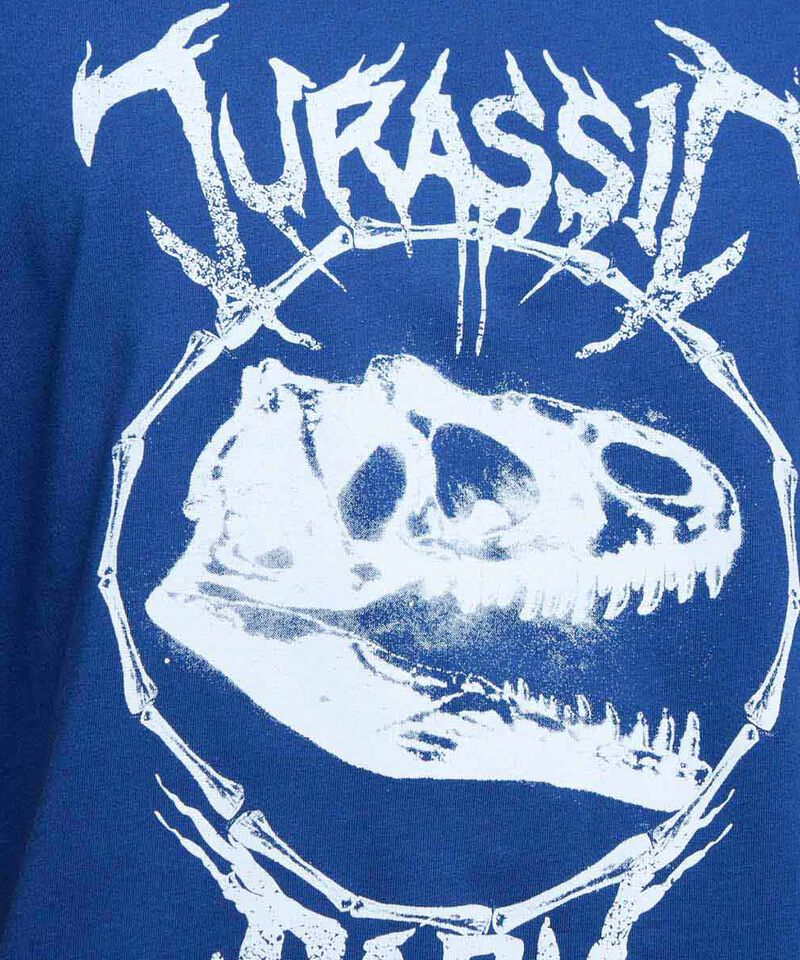 camisetas para hombre