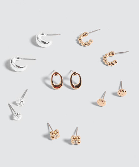 accesorios mujer