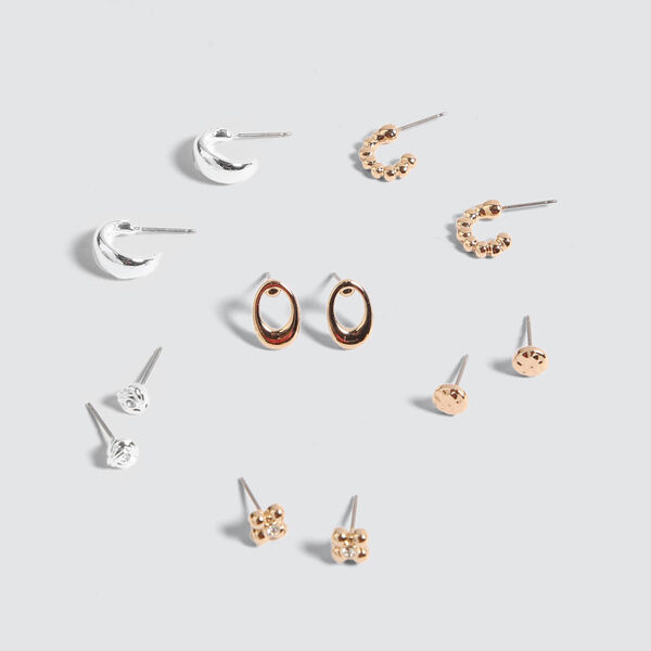 accesorios mujer