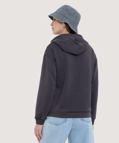 buzos para mujer image number null