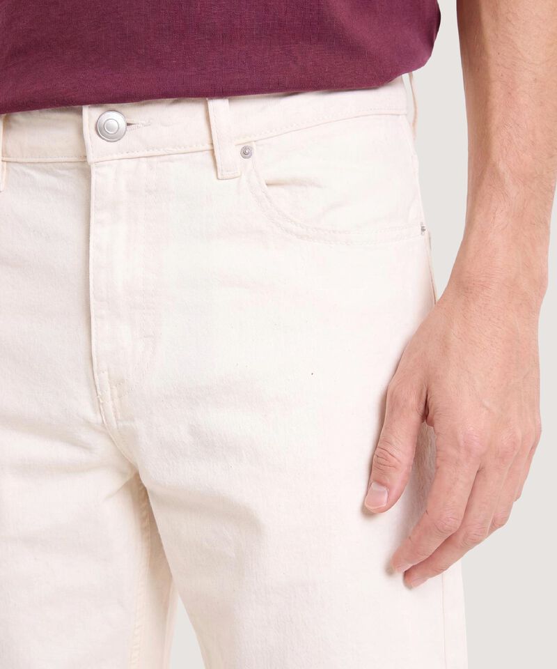 bermudas para hombre