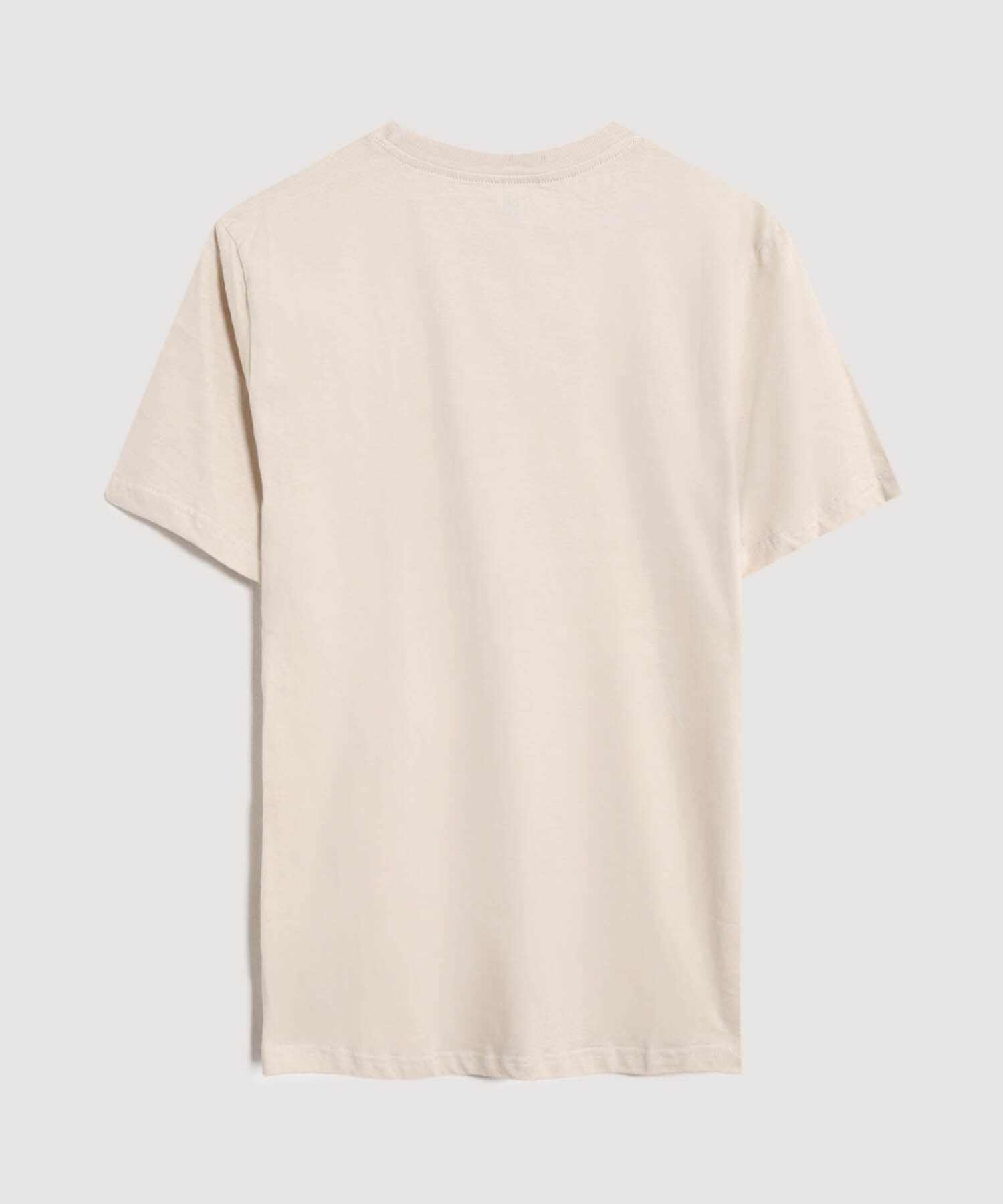 camisetas para hombre