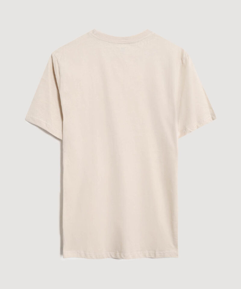 camisetas para hombre