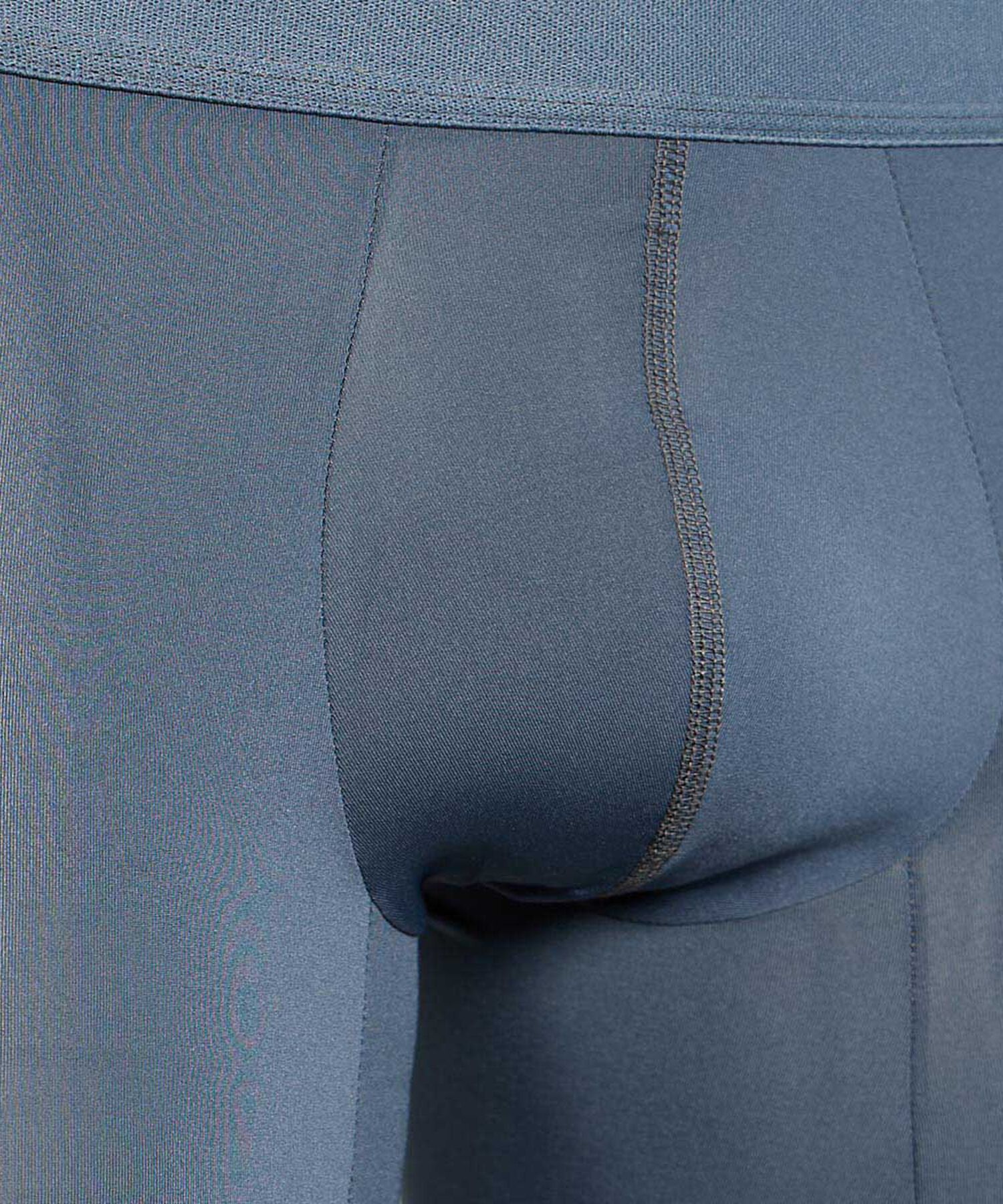 boxers para hombre