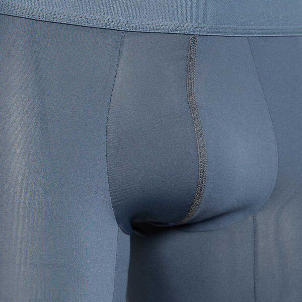 boxers para hombre