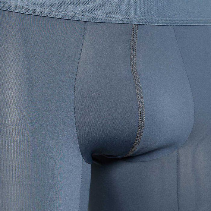 boxers para hombre