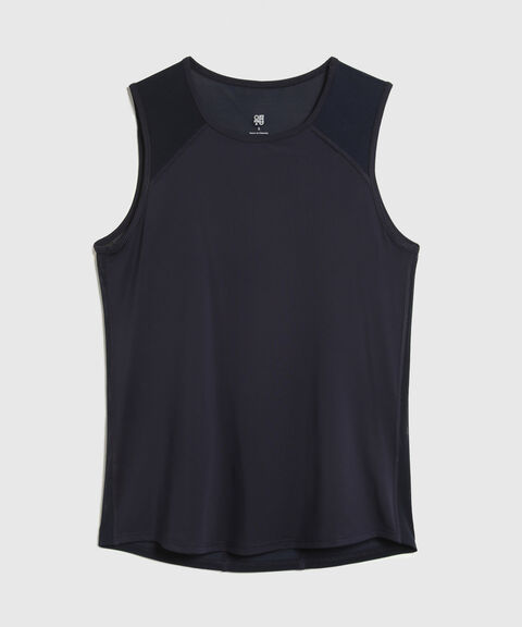 camisetas deportivas mujer image number null