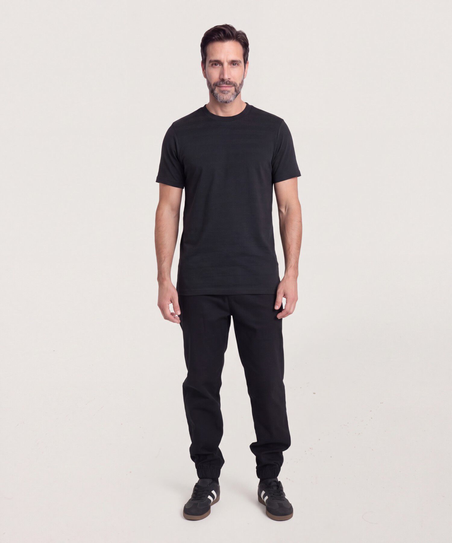 camisetas para hombre