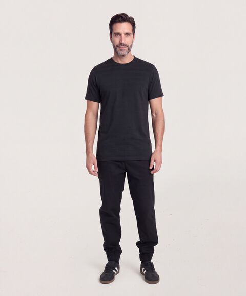 camisetas para hombre