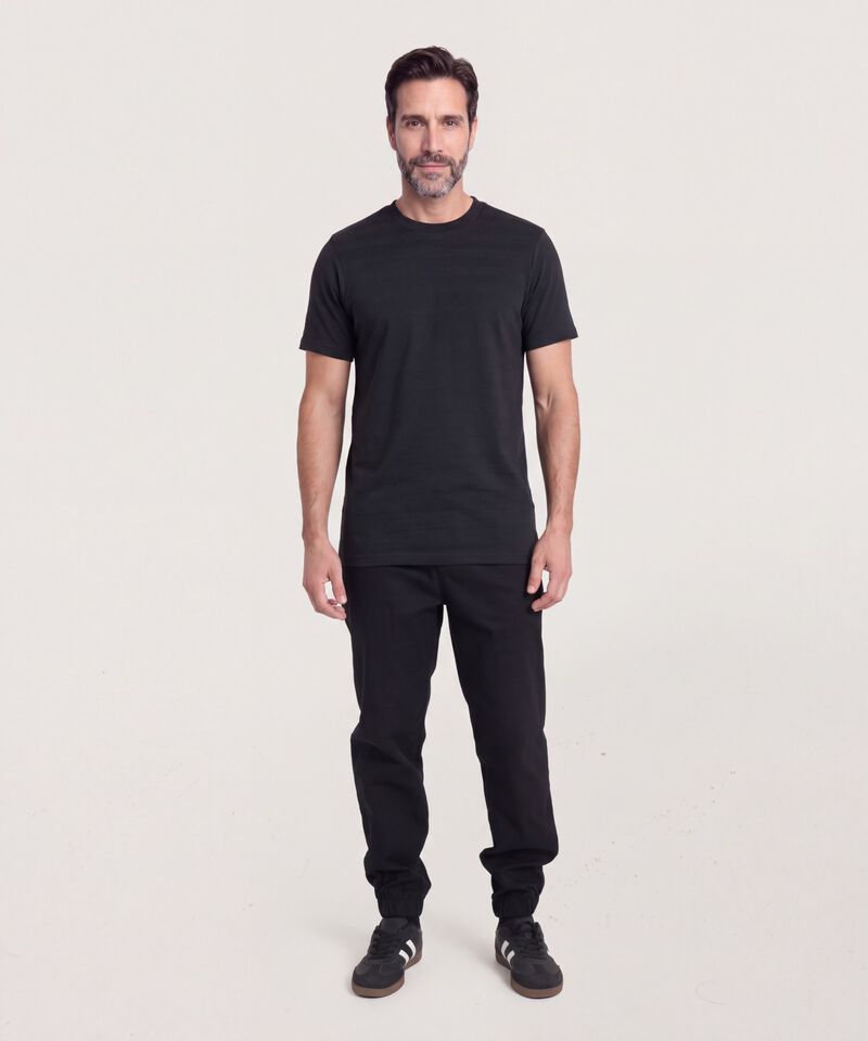 camisetas para hombre