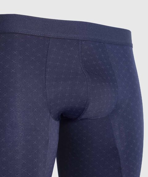 boxers para hombre image number null