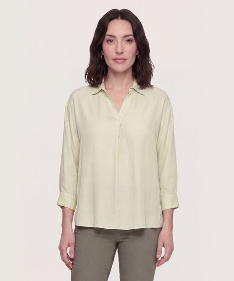 blusas de moda