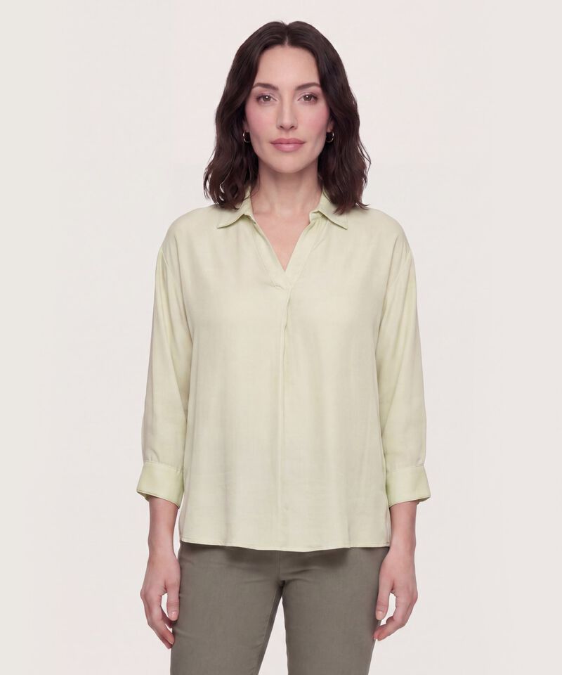 blusas de moda