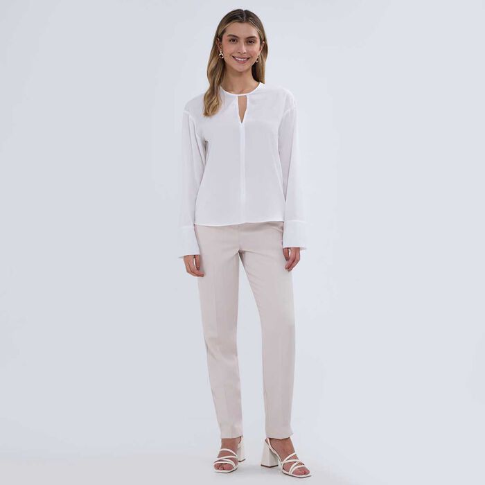 blusas de moda