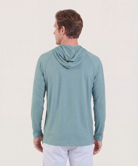 camisetas deportivas para hombre image number null