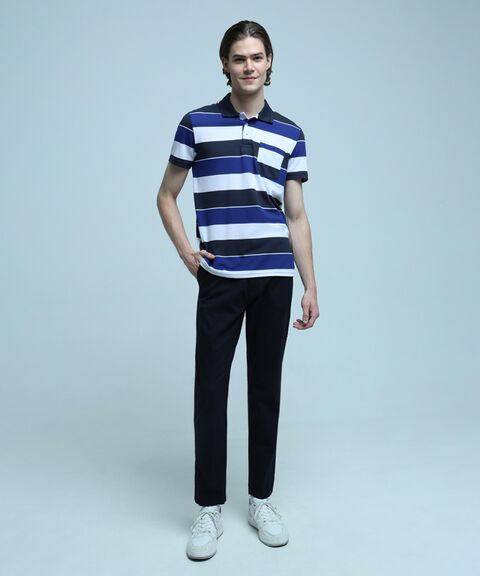 camisetas polo para hombre image number null