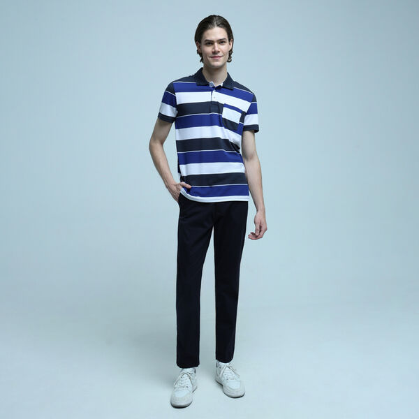 camisetas polo para hombre image number null