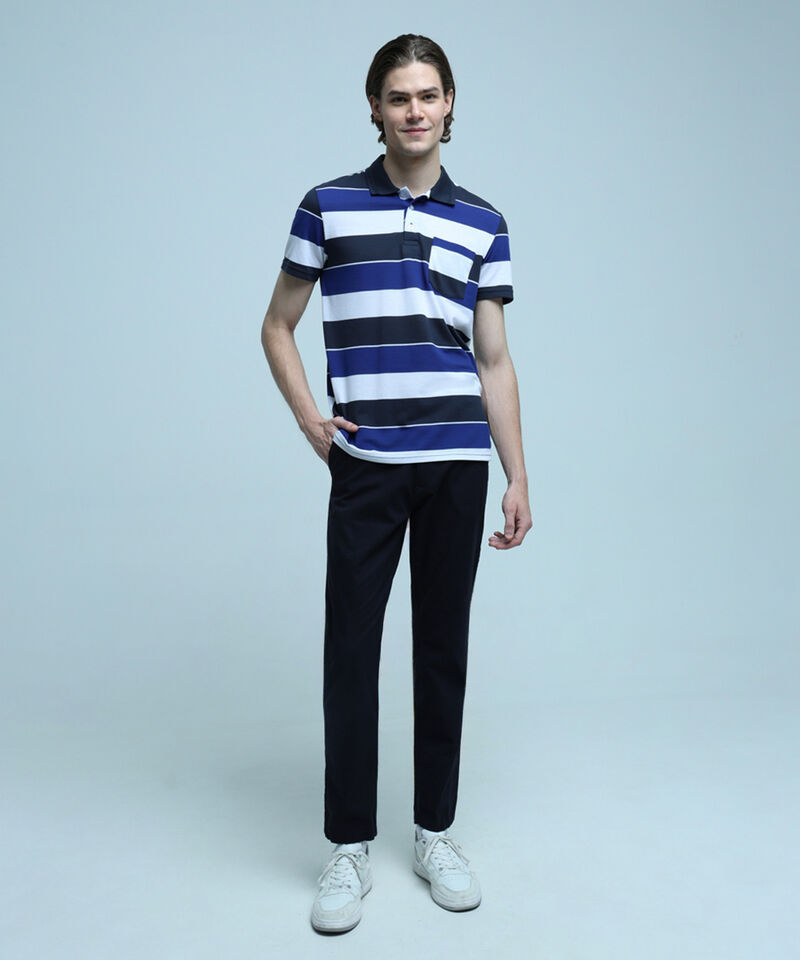camisetas polo para hombre