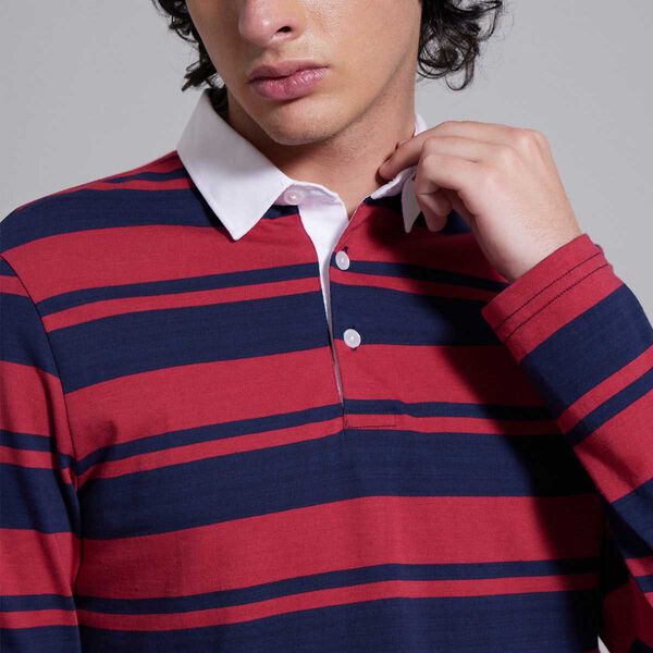 Camisetas polo para hombre 