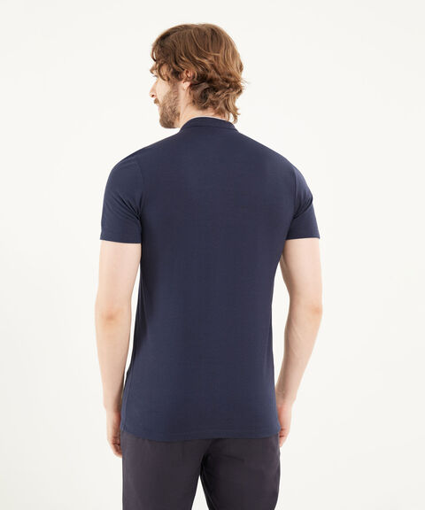 camisetas polo para hombre image number null