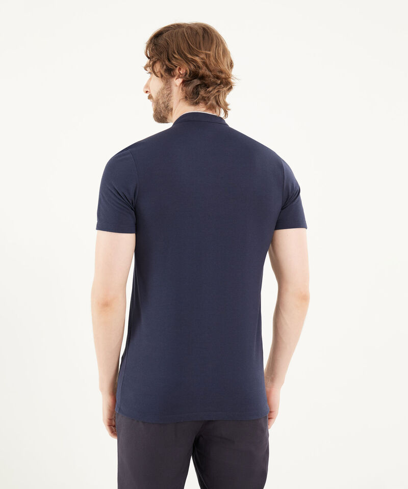 camisetas polo para hombre