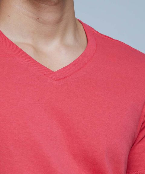 camisetas para hombre