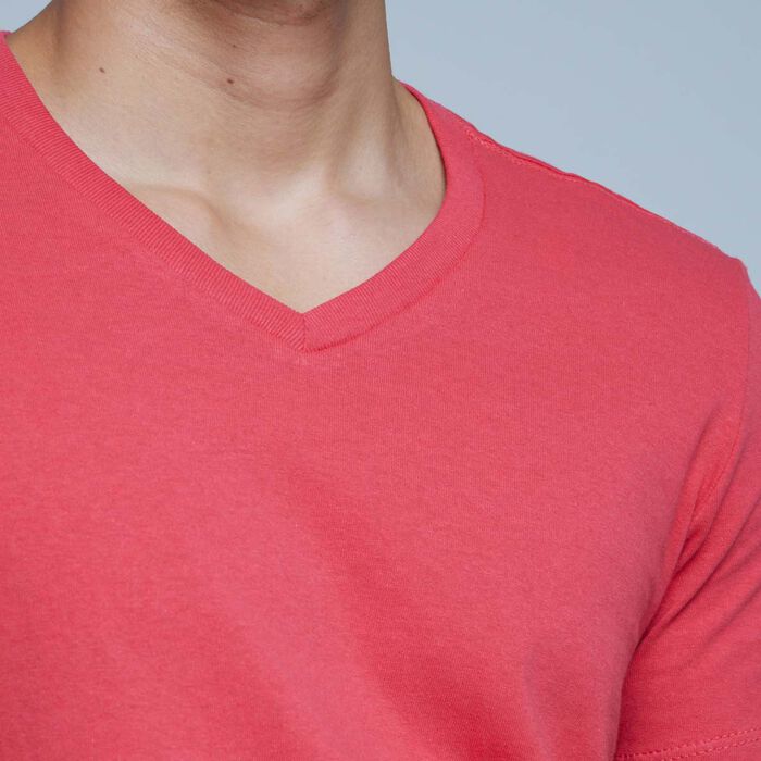 camisetas para hombre