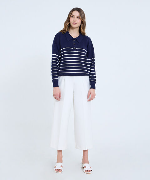 sacos para mujer image number null