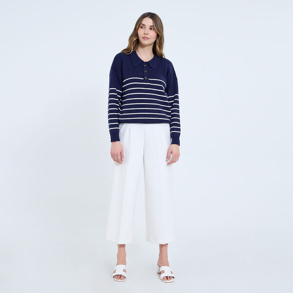 sacos para mujer image number null