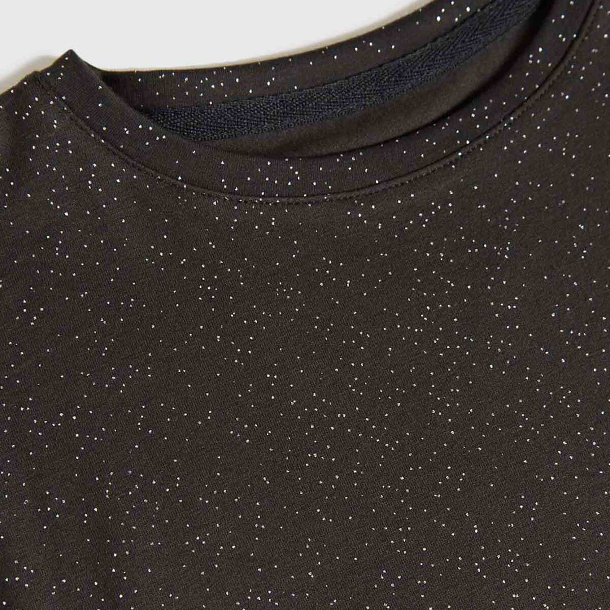 camisetas para niñas
