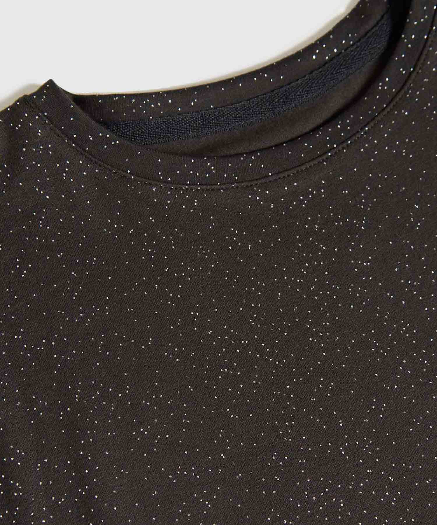 camisetas para niñas