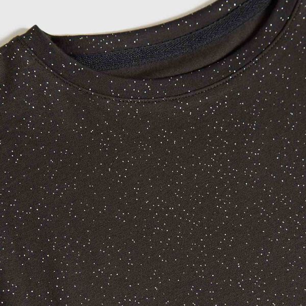camisetas para niñas