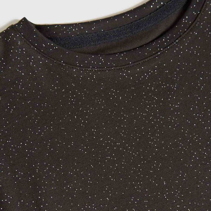 camisetas para niñas