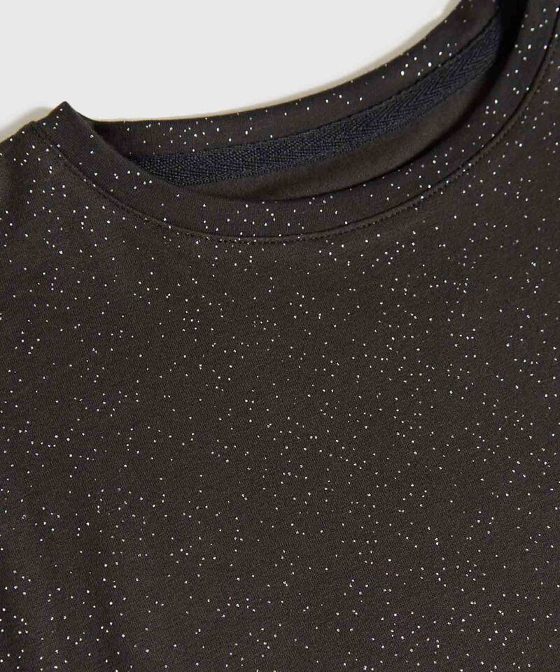 camisetas para niñas