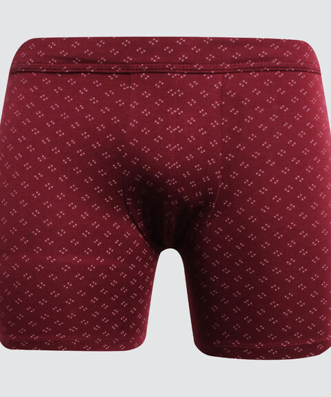 boxers para hombre image number null